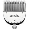Сменный нож ANDIS для RBC, арт. 68210