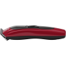 Триммер ANDIS Versa TRIM BTF-3 (560614), аккумуляторный и сетевой, 6 насадок 560614 BTF-3